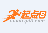 灯塔最新联系高价回收药品电话方法分析(最方便真实的灯塔怎么找药材收购商联系方式方法)
